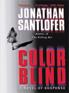 Color Blind